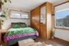 100 Grange Road West, Rokeby, Tas 7019-Image