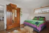 100 Grange Road West, Rokeby, Tas 7019-Image