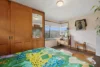 100 Grange Road West, Rokeby, Tas 7019-Image