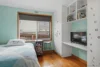 100 Grange Road West, Rokeby, Tas 7019-Image