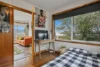 100 Grange Road West, Rokeby, Tas 7019-Image