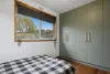100 Grange Road West, Rokeby, Tas 7019-Image
