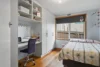 100 Grange Road West, Rokeby, Tas 7019-Image