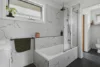 100 Grange Road West, Rokeby, Tas 7019-Image