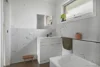 100 Grange Road West, Rokeby, Tas 7019-Image