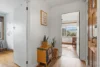100 Grange Road West, Rokeby, Tas 7019-Image