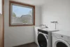 100 Grange Road West, Rokeby, Tas 7019-Image