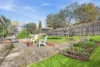 100 Grange Road West, Rokeby, Tas 7019-Image