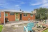 100 Grange Road West, Rokeby, Tas 7019-Image