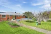 100 Grange Road West, Rokeby, Tas 7019-Image