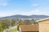 100 Grange Road West, Rokeby, Tas 7019-Image