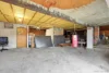 100 Grange Road West, Rokeby, Tas 7019-Image