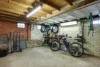 100 Grange Road West, Rokeby, Tas 7019-Image