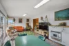 100 Grange Road West, Rokeby, Tas 7019-Image