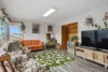 100 Grange Road West, Rokeby, Tas 7019-Image