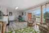 100 Grange Road West, Rokeby, Tas 7019-Image