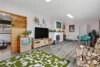 100 Grange Road West, Rokeby, Tas 7019-Image