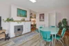 100 Grange Road West, Rokeby, Tas 7019-Image