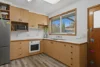 100 Grange Road West, Rokeby, Tas 7019-Image