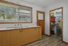 100 Grange Road West, Rokeby, Tas 7019-Image