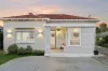 100 Green Street, Joondanna, WA 6060