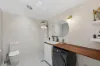 100 Green Street, Joondanna, WA 6060-Image