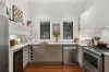 100 Green Street, Joondanna, WA 6060-Image