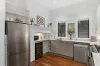 100 Green Street, Joondanna, WA 6060-Image