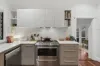 100 Green Street, Joondanna, WA 6060-Image