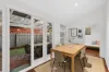 100 Green Street, Joondanna, WA 6060-Image