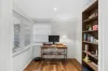 100 Green Street, Joondanna, WA 6060-Image
