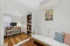 100 Green Street, Joondanna, WA 6060-Image