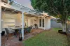 100 Green Street, Joondanna, WA 6060-Image
