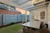 100 Green Street, Joondanna, WA 6060-Image