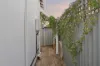 100 Green Street, Joondanna, WA 6060-Image
