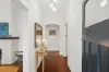 100 Green Street, Joondanna, WA 6060-Image
