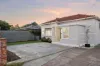 100 Green Street, Joondanna, WA 6060-Image