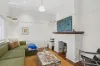 100 Green Street, Joondanna, WA 6060-Image