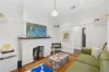 100 Green Street, Joondanna, WA 6060-Image