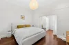 100 Green Street, Joondanna, WA 6060-Image