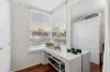 100 Green Street, Joondanna, WA 6060-Image