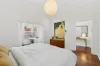100 Green Street, Joondanna, WA 6060-Image