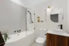 100 Green Street, Joondanna, WA 6060-Image