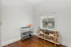 100 Green Street, Joondanna, WA 6060-Image