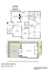 100 Green Street, Joondanna, WA 6060-Floorplan