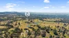 100 Green Trees Road, Pie Creek, Qld 4570-Image