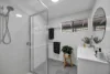 100 Green Trees Road, Pie Creek, Qld 4570-Image