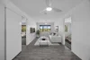 100 Green Trees Road, Pie Creek, Qld 4570-Image