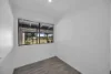100 Green Trees Road, Pie Creek, Qld 4570-Image