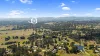 100 Green Trees Road, Pie Creek, Qld 4570-Image